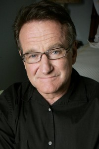 Robin-Williams-robin-williams-23618129-1000-1500