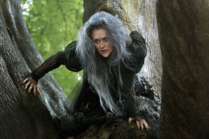 As a side note, Meryl Streep has aged horribly. (via teaser-trailer.com/into-the-woods-movie/)
