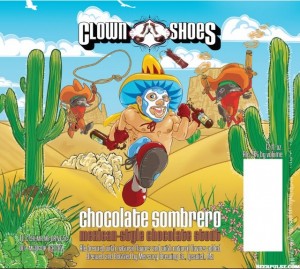 Clown-Shoes-Chocolate-Sombrero-Mexican-Chocolate-Stout