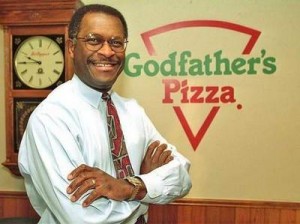 Herman-Cain-godfth-pizza