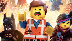 Apparently, being nominated for an Oscar doesn't make Lego any less uptight about letting childless adults into Legoland. Hypocrites! (via spinoff.comicbookresources.com)