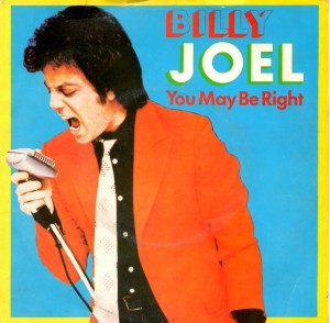 billy-joel-you-may-be-right-cbs