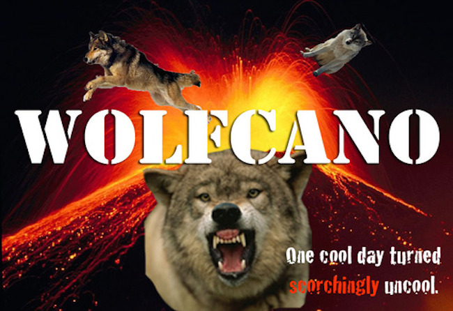 Unscene Comedy Remakes And Sequels Have We Had Enough By Shawn