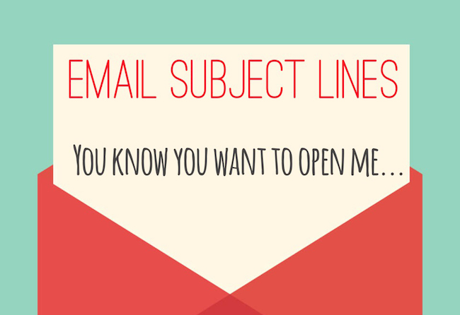 Unscene Comedy – A Handy Dandy Guide to Sending Avails.