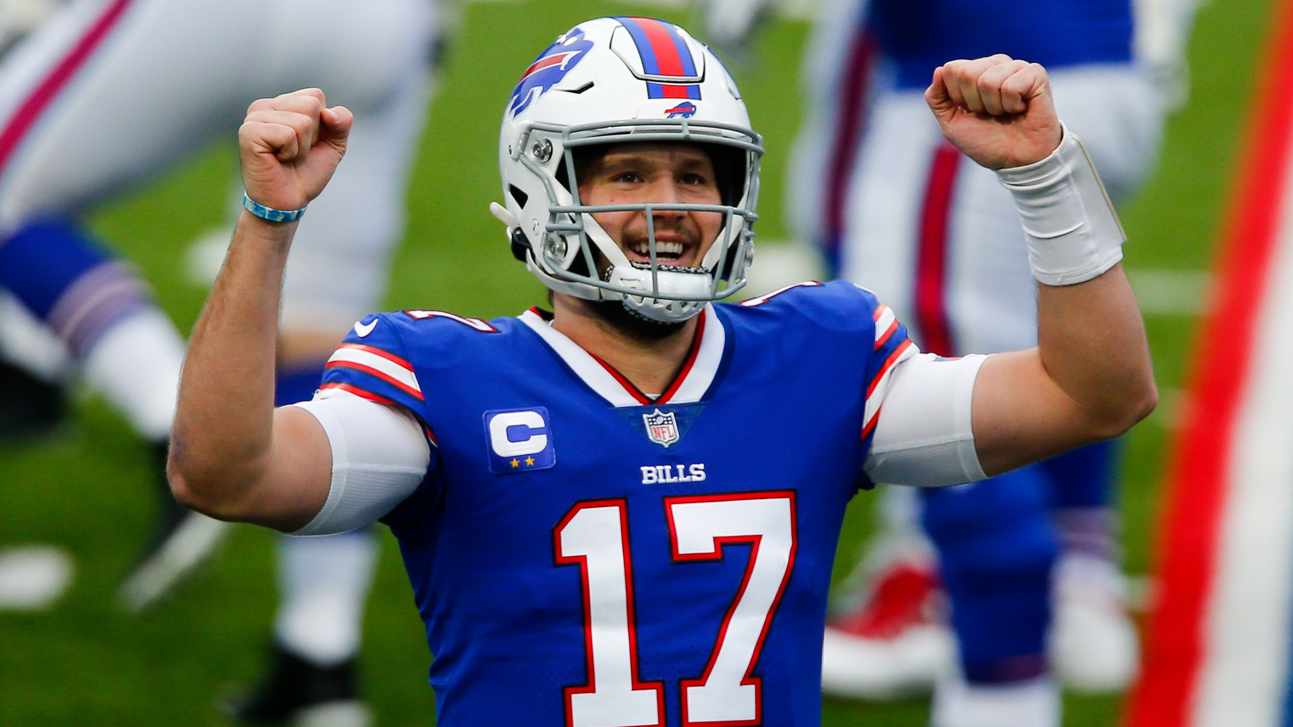 Bills vs. Patriots, 2014 NFL Week 17: game time, TV schedule, announcers, &  more - Buffalo Rumblings